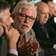 Illustration for article titled Richard Cohen, Worst Columnist Alive, Asks Where 'Real Men' of UVA Are